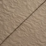 لحاف ماكرو بيج غامق