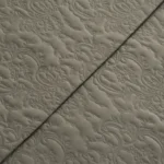 لحاف ماكرو أخضر