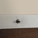 ستارة تعتيم بلاك اوت لون بيج