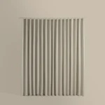 ستارة تعتيم بلاك اوت لون أوف وايت