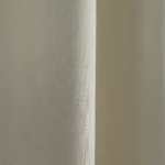 ستارة تعتيم بلاك اوت باللون البيج