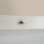 ستارة تعتيم بلاك اوت باللون البيج