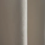 ستارة تعتيم بلاك اوت بلون أوف وايت