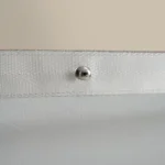 ستارة تعتيم بلاك اوت بلون بني