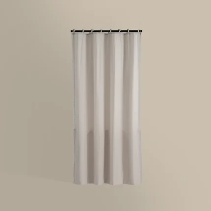 ستارة شباك مايكرو بيج