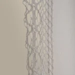 ستارة شباك مايكرو بيج