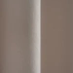 ستارة شباك مايكرو بيج