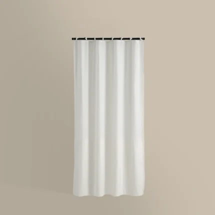 ستارة شباك مايكرو أوف وايت