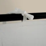 ستارة شباك مايكرو أوف وايت