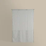 ستارة شباك مايكرو رصاصي