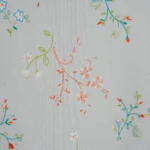 ستارة شباك مايكرو رصاصي