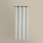 ستارة شباك مايكرو لون أزرق