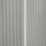 ستارة شباك مايكرو لون أزرق