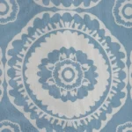 ستارة شباك مايكرو لون أزرق