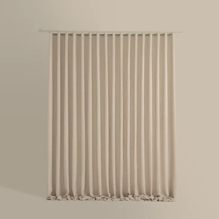 ستارة شباك مايكرو بيج