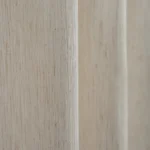 ستارة شباك مايكرو لون بيج