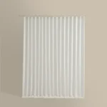 ستارة شباك مايكرو لون أوف وايت