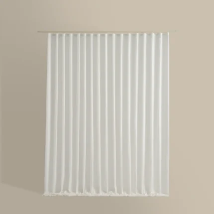 ستارة شباك مايكرو لون أوف وايت