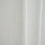 ستارة شباك مايكرو لون أوف وايت