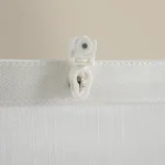 ستارة شباك مايكرو لون أوف وايت