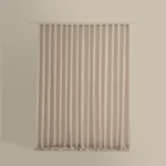 ستارة شباك مايكرو بيج