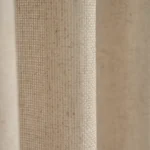 ستارة شباك مايكرو بيج