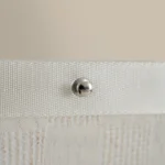 ستارة شباك مايكرو باللون البيج