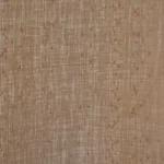 ستارة شباك شفافة لون بيج