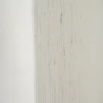 ستارة شباك شفافة باللون البيج