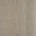 ستارة شباك شفافة لون بيج