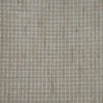 ستارة شباك شفافة لون بيج