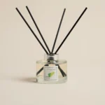 وايت فلورال فواحة برائحة الزهور البيضاء