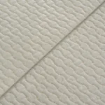 لحاف ماكرو أوف وايت