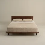 لحاف ماكرو بيج غامق