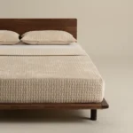 لحاف ماكرو بيج غامق