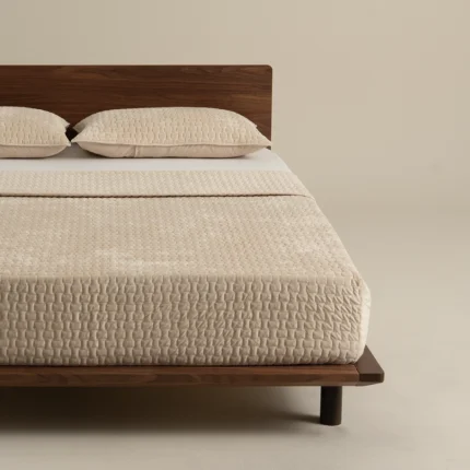 لحاف ماكرو بيج غامق