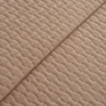 لحاف ماكرو بينك