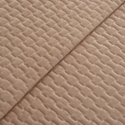 لحاف ماكرو بينك