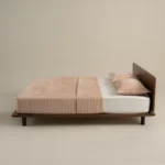 لحاف ماكرو بينك