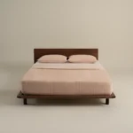 لحاف ماكرو بينك