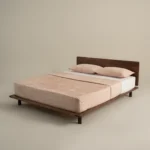 لحاف ماكرو بينك