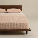 لحاف ماكرو بينك