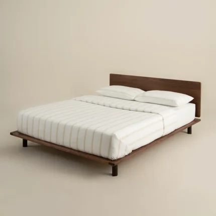 bed-duvet-cover-micro-bt-257