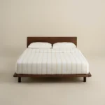 bed-duvet-cover-micro-bt-257