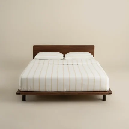 bed-duvet-cover-micro-bt-257
