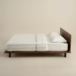 bed-duvet-cover-micro-bt-257