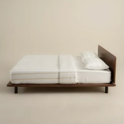 bed-duvet-cover-micro-bt-257