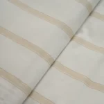 bed-duvet-cover-micro-bt-257