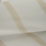 bed-duvet-cover-micro-bt-257