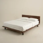 bed duvet cover micro bt 258